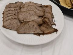 -庐州太太(CBD店)