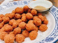 -襄平西海兴饭店