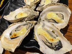 -烧蠔帮·湛江生蚝(南桥店)