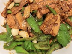 -金陵后厨·南京菜(新街口秣陵路店)