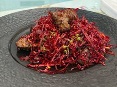 -皇家冰窖小院(什刹海店)