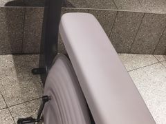 -麦当劳(百利广场店)