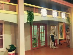 点击看大图 -新方向童乐小镇·儿童主题乐园·职业角色扮演(南昌店)