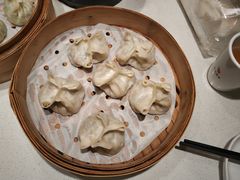 -小六汤包(万和城店)