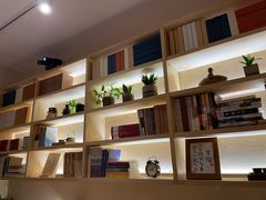 -十二舍·湯物素煮(江泰潤政店)