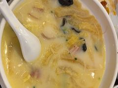 -聚鑫阁江浙菜·非遗传承技艺(青村帝华园店)