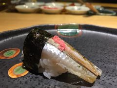-鲤·鮨KOISUSHI