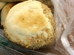 -老回回饺子馆(海洋馆店)