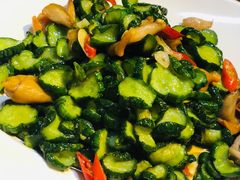 -炉鼎记私房菜(总店)