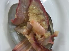 -蚝专家(北滘店)