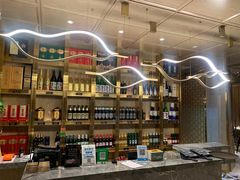 -额尔敦牛厨师铜板烧