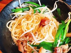 -大三元台湾鲁肉饭(沙井新桥店)