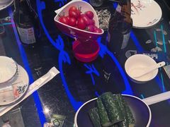 -路边边.炒菜烧烤.音乐餐厅(良乡长虹店)