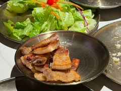 -西塔老太太泥炉烤肉(南山旗舰店)