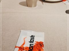 -耶里夏丽·丝路新疆菜·清真食品(徐汇南丹东路臻选店)