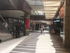-万科美好广场