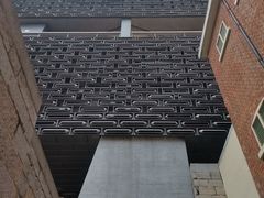 -大馆(前中区警署建築群)