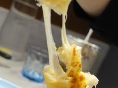 -必胜客(东大桥店)