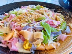 -盆满钵满·国家非遗传承(云台店)