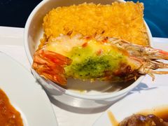 -IKEA宜家家居(南京商场)