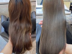 -银泰百货(舟山临城店)