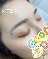 -JONMAVIN·美学