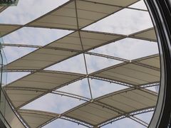 -上影国际影城(普陀绿地缤纷城店)