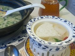 -宁波状元楼酒店(和义路店)