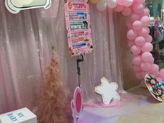 -洋洋广场(南街店)