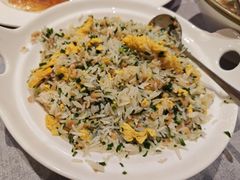 -好福记饭店(红梅公园店)