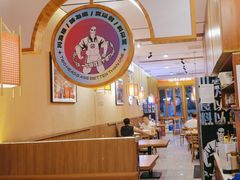 -九老汉·川渝江湖菜(合川路2店)