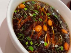 -A One Kitchen·南京精菜馆(德基广场店)