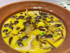 -盛福楼·惠山宴(盛岸路店)