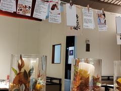 -赤火牛排(金狮广场店)