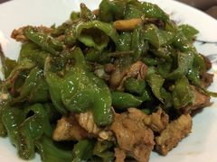 -乡吧啦·甲鱼铺子(海德二道店)