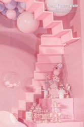 -天邑国际酒店·宴会厅