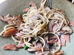 -MIKAKU(万达广场上海宝山店)