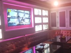 -卡佐主题KTV(领世郡店)