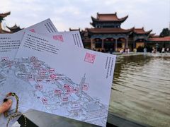 -正觉寺