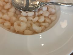 -水月周庄铂尔曼酒店-水月荟中餐厅