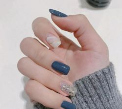 -如一·美甲美睫