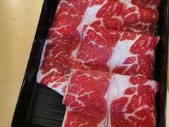 -牛街清真满恒記(平安里西大街店)