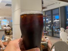 -Peet's Coffee皮爷咖啡(万象天地店)
