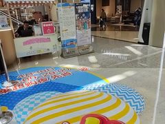 -红星美凯龙(浦江店)
