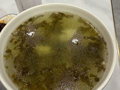 -新川饮食(新川小区店)
