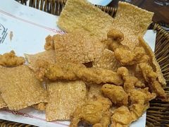 -醉御香渔家园(临沂路与大连路店)