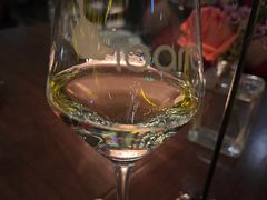 -ibarrel爱杯·bistro&brunch(江宁路店)