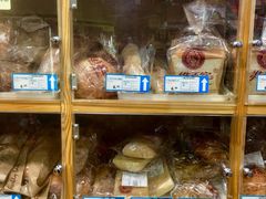 -帝玛进口精品超市D-MART