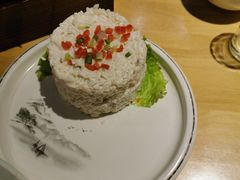 -金悦印象小馆(三里河店)