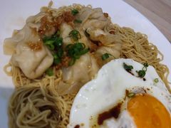 -明記茶餐廳(福田总店)
